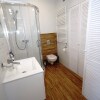 Отель City Panorama Apartment, фото 8