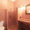 Отель Riad Dar Foundouk - Family Suite 1, фото 9