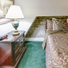 Отель Plaza Suites Downtown New Orleans, фото 4