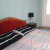 Отель Flat 2 bedrooms 2 bathrooms - Tbilisi, фото 9