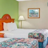 Отель Baymont Inn & Suites Orlando/Universal Area, фото 7