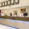 Отель Borj Rabat – A member of Barcelo Hotel Group, фото 1
