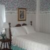 Отель Southington Bed and Breakfast - Captain Josiah Cowles Place в Саутингтоне