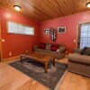 Отель Casa Bella - Spacious Mountain Home, Game Room, Wifi, Perfect For Family Gatherings! 4 Bedroom Home, фото 1