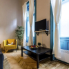 Отель Basil Apartment, фото 6