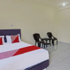 Отель OYO 92545 Wawi Kadio Homestay, фото 5