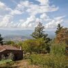 Отель Classy Farmhouse in Castelfranco Piandiscò With Garden, фото 24