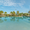 Отель Ev230259 - Champions Gate Resort - 4 Bed 3 Baths Townhome, фото 31