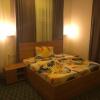 Отель Ocean Dream Beachside Hotel в Нунгви