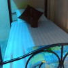 Отель My Travel Homestay Hostel - Adults Only, фото 5