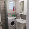 Отель Apartments Ivezic, фото 4