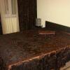 Отель Harmony, фото 6