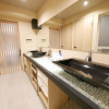 Отель OOKINI RYOKAN & Apartment, фото 3