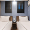 Отель Gangseo Bank Motel, фото 2