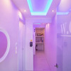 Отель The L Suites & Apartments, фото 15