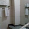 Отель Wanhua Business Hostel, фото 4