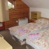 Отель Apartmány u Jitky, фото 2