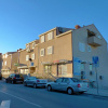Отель Apartments Depozit - Smoljan, фото 3