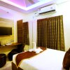 Отель Sai Krish Grand, фото 2