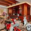 Отель Le Semar Hotel Karawaci, фото 3