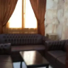 Отель Dyar Farouk Hotel Apartments, фото 12