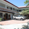 Отель La Vista Hotel & Beach Resort, фото 7