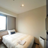 Отель Sotetsu Grand Fresa Osaka-Namba, фото 21