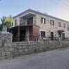 Отель Tas Villa в Измире