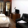 Отель Five Stars Spa Hotel, фото 7