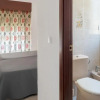 Отель Apartamentos  Gemelos Beninter, фото 20
