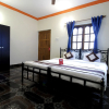 Отель Anna Mews Guest House, фото 3