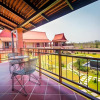 Отель Nakara Villa Udon Thani, фото 17