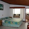 Отель Travellers Beach Resort в Нади
