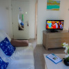 Отель Villa Melody 17, фото 3
