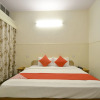 Отель OYO 19597 Pink Palace, фото 8