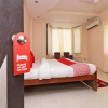 Отель OYO 13884 Holiday Homes, фото 25