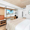 Отель Urbanica Fifth Hotel	, фото 13