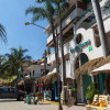 Отель Sayulita Central Hotel, фото 22
