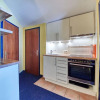 Отель Appartement Happy Days, фото 22