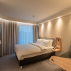 Отель Holiday Inn Express and Suites Potsdam, an IHG Hotel, фото 47