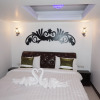 Отель Samranchaykhong Hotel, фото 5