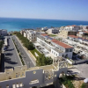 Отель Laura Compound- Authentic 1 Br Charming & Specious, фото 4