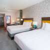 Отель Home2 Suites by Hilton North Little Rock, фото 6