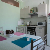 Отель Ofelia House&Rooms, фото 8