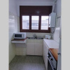 Отель El vigia, apartamento de dos habitaciones, U3, фото 6