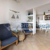 Отель Apartment 17 Centro - THREE ROOM APARTMENT WITH SEASIDE VIEW BY THE PIAZZETTA OF PORTO FARO-17C PORT, фото 11