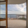 Отель Eissero Villa- Splendide vue Mer- 2 min Plage - 13 Pers в Сен-Рафаэле