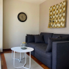 Отель Boutique Apartment Downtown 1417, фото 2