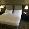 Отель Holiday Inn Express & Suites Albermarle, an IHG Hotel, фото 18