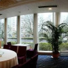 Отель voco Lianyungang Haizhou Bay, an IHG Hotel, фото 2